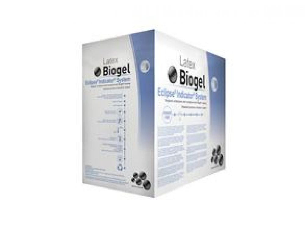 biogel eclipse gloves