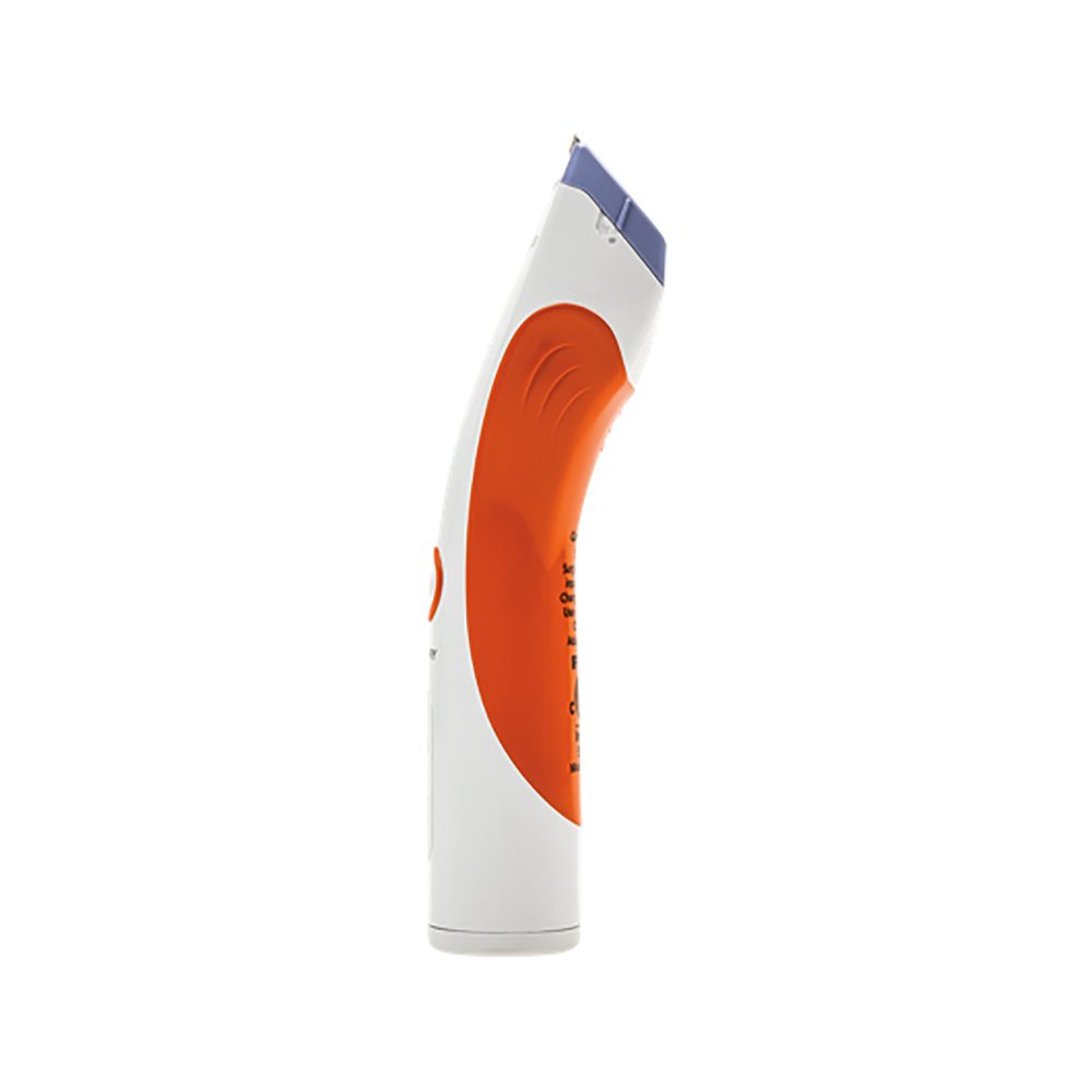 carefusion shaver