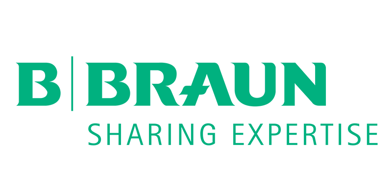 brand_B. Braun