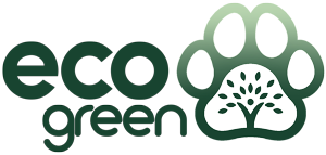 Ecogreen logo