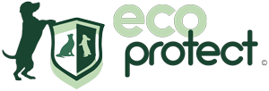 Eco protect logo