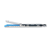 Medtronic Endo GIA Universal Stapler Loading Unit Straight 60-3.5 Blue