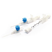Venflon IV Catheter 18ga x 32mm (Box of 50)