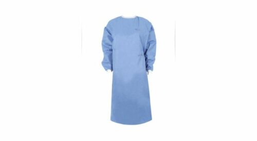 Gown Sterile SMS Small/Medium - OPS Essential