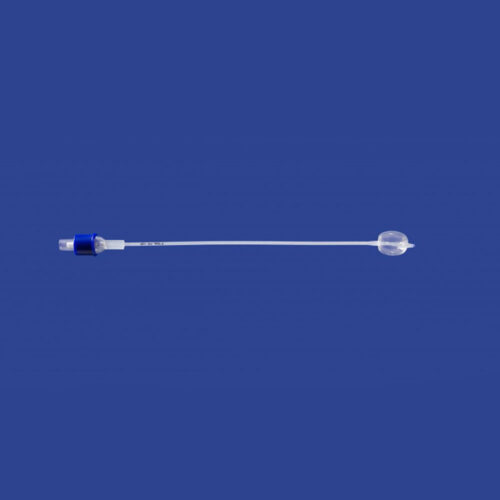 MILA Anal Sac Balloon Catheter 4fr x 17.5cm