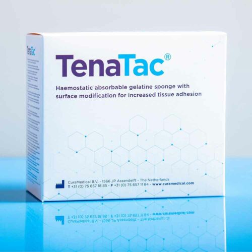 TenaTac®